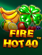 รีวิวเกมสุดฮิต วิธีเข้า joker123 และการทำกำไร