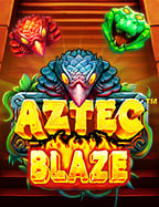 เข้าถึงความสนุกกับเกม เข้า maxbet ที่ไม่ควรพลาด