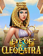 เข้า joker123th ด้วยสูตรเด็ดปั่นสล็อต