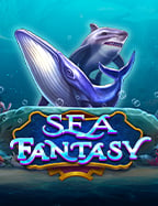 เข้า pg slot ด้วยสูตรเด็ด ชนะง่ายขึ้น