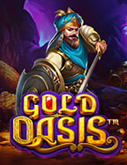 ทำความรู้จัก joker true wallet ฝาก ถอน ไม่มี ขั้น ต่ํา