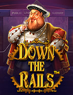 joker vip เล่น ผ่าน เว็บ: สูตรเอาชนะที่คุณต้องรู้