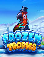 เล่นสนุกกับ joker true wallet ไม่มี ขั้น ต่ำ ฝาก-ถอนง่าย