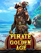 สูตรเล่น joker thเว็บ uwin789 ด้วยโบนัสสุดคุ้ม