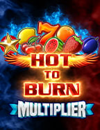 joker slot ใหม่ล่าสุด เกมที่ไม่ควรพลาด