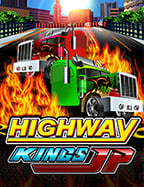 เข้า slotxo: รีวิวเกมสล็อต CQ9 ที่ไม่ควรพลาด