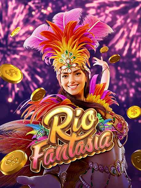 สมัครเล่น ยู ฟ่า 888บาคาร่า วอ เลท เรียนรู้วิธีเล่นง่ายๆ