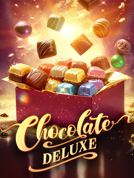 รีวิวยู ฟ่า 888สมัคร บา คา ร่า วอ เลท jokerslotauto เกมสุดฮิต