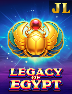 เพื่อนชวนเล่น ยู ฟ่า 989คา สิ โน ฝาก ขั้น ต่ํา 20 สนุกไปกับเกมใหม่