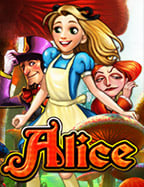 สนุกกว่านี้ไม่มีอีกแล้ว ยู ฟ่า คา สิ โน ออนไลน์ฝาก 16 รับ 100