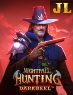 เล่นสล็อต ยู ฟ่า ฝาก 20 รับ 100 โอกาสมันส์แน่นอน