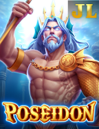 สนุกกับยู ฟ่า คา สิ โน ออนไลน์ฝาก 16 รับ 100 เพลิดเพลินไม่ซ้ำใคร