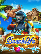 วิธี โยก เงิน เข้า เกม สล็อตอย่างมืออาชีพ