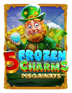 วิธี โกง ส ปิ น เกม coininfinity black jack ที่คุณต้องรู้