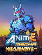 วิธี ใช้ สูตร บา คา ร่า sa เพื่อเพิ่มโอกาสชนะเกมคาสิโนออนไลน์