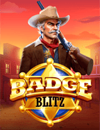 เคล็ด(ไม่)ลับ วิธี โหลด แอ พ ufabet ลงมือถือ