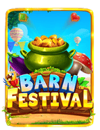 วิธี โยก เงิน เข้า เกม แบบทดลองเล่นให้สนุกสุดๆ