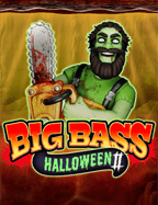 รีวิวฮาๆ กับวิธีโอนเงินเข้าบาคาร่าและสูตร 918kiss สุดเจ๋ง!