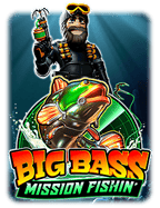 วิธี ใช้ สูตร บา คา ร่า sa สำหรับมือใหม่ หัดปั่นให้เทพ!