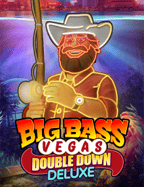 วิธีการถอนเงิน 188bet ให้ปลอดภัยและรวดเร็ว