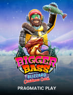 เคล็ดลับ วิธี ใช้สูตร บา ค่า ร่า เพิ่มโอกาสชนะ