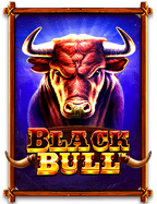 เคล็ดลับวิธีการถอนเงิน 188bet อย่างมืออาชีพ