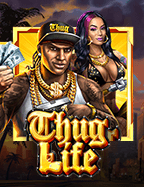 วิธีเล่นบาคาร่าให้ได้เงิน มือถือ ไม่ยากอย่างที่คิด