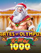 วิธีเล่นพนันบอล pantip แบบเซียนในปี 2023