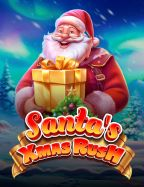 วิธีเล่นสล็อต w88 แบบเข้าใจง่าย ไม่ยุ่งยาก