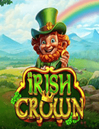 เคล็ดลับวิธีเล่นสล็อต gclub ให้ได้เงินง่ายขึ้น