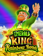 วิธีเล่นสล็อต ฟ้า โร แบบมือโปร เล่นยังไงให้ปัง!