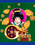 วิธีเล่นสล็อตออนไลน์ให้ได้โบนัสง่ายๆ แบบมือโปร