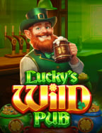 วิธีเล่นสล็อต w88 ให้สนุกและได้กำไรใน CQ9