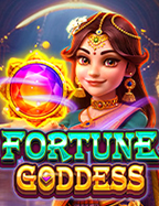 เว็บ บอล ฝาก 100 กับประสบการณ์ทดลองเล่นสุดมัน