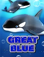 เว็บ บอล ฝาก 100 ได้ 100 เว็บ มังกร: รีวิวเกมสล็อตสนุกๆ