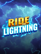 เว็บ บอล ตรงpg slot ผ่าน วอ เลท เล่นสนุก จ่ายจริง