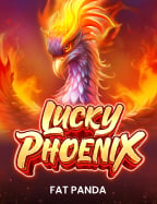 แนะนำเว็บ บอล m8bet เล่นสล็อต PG Soft สุดมันส์