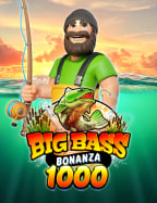 วิธีเล่น เว็บ บอล ฝาก 300 รับ 600 ทำกำไรได้ง่ายๆ