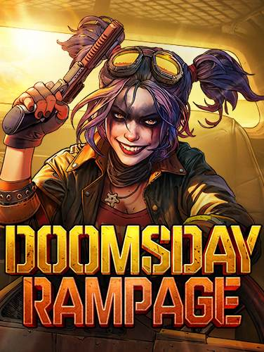 เล่นสนุกกับ เว็บ บอล ฝาก ขั้น ต่ํา 50 ที่ใครก็เล่นได้