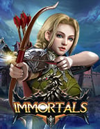 เว็บ บอล ฝาก 100 ได้ 100 เว็บ มังกร สูตรเล่นง่าย ได้เงินเยอะ