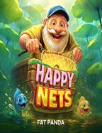 Super Slot ทดลองเล่น เกมสนุกที่ไม่ควรพลาด