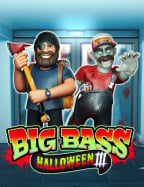 super slot ฝาก 200 ได้ 400 เทคนิคทำเงินง่าย ๆ