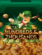 super slot รับ otp สุดยอดเกมสล็อตที่คุณไม่ควรพลาด