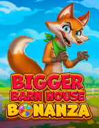 super slot ฝาก 200 รับ 400 เล่นง่าย กำไรดี