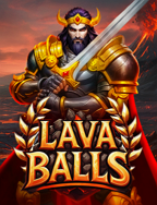 เล่น super slot รับ otp สุดยอดประสบการณ์เกมสล็อตออนไลน์