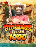 สล็อต ค่าย jdb เกม ไหน แตก ง่ายบา คา ร่า 2499s เล่นง่าย จ่ายจริง