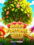 สูตรเด็ดเล่น สล็อต ค่าย jili วอ เลท อย่างไรให้ปัง