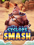 เทคนิคปั่นสนุกกับทาง เข้า เกม โจ๊ก เกอร์v9 xo แบบง่ายๆ