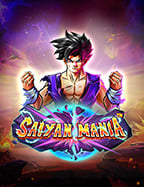 ทาง เข้า เกม สล็อตโหลด แอ พ slotxo ios: วิธีเล่นง่ายๆ สไตล์คนไทย