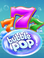 สนุกกับทาง เข้า เกมจี คลับ สล็อต พร้อมรับโบนัสสุดพิเศษ